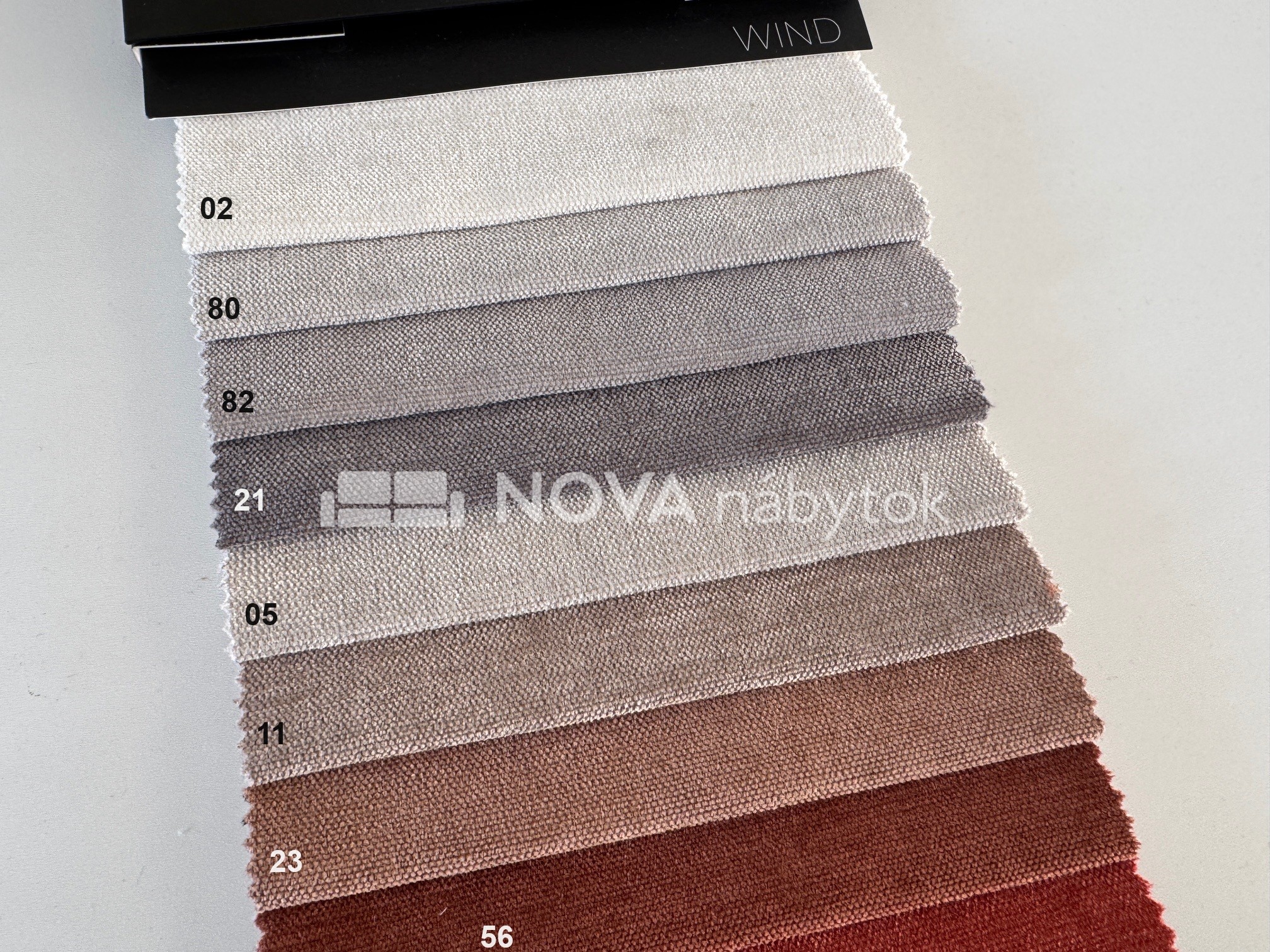 Wind potahova latka (2)-